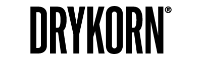 logo-drykron