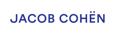 logo-jacobcohen