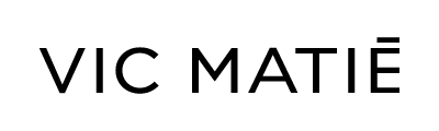 logo-vicmatie