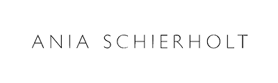 Logo_Ania