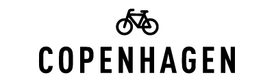 Logo_Copenhagen