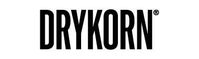 Logo_Drykorn