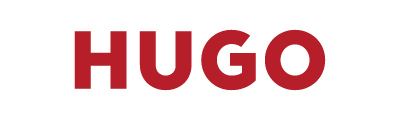 Logo_Hugo