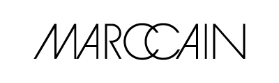 Logo_MarcCain